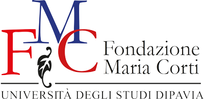 Fondazione Maria Corti