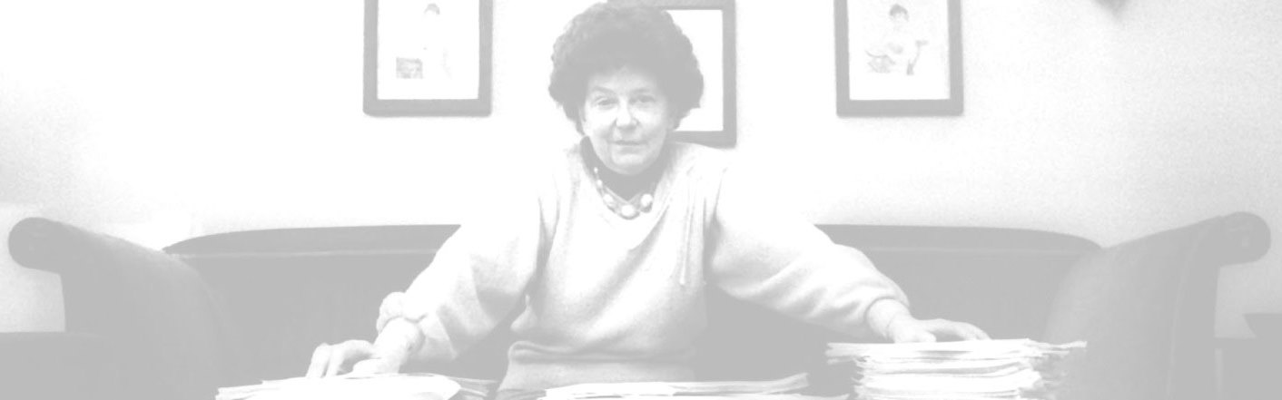 Maria Corti Maria Corti