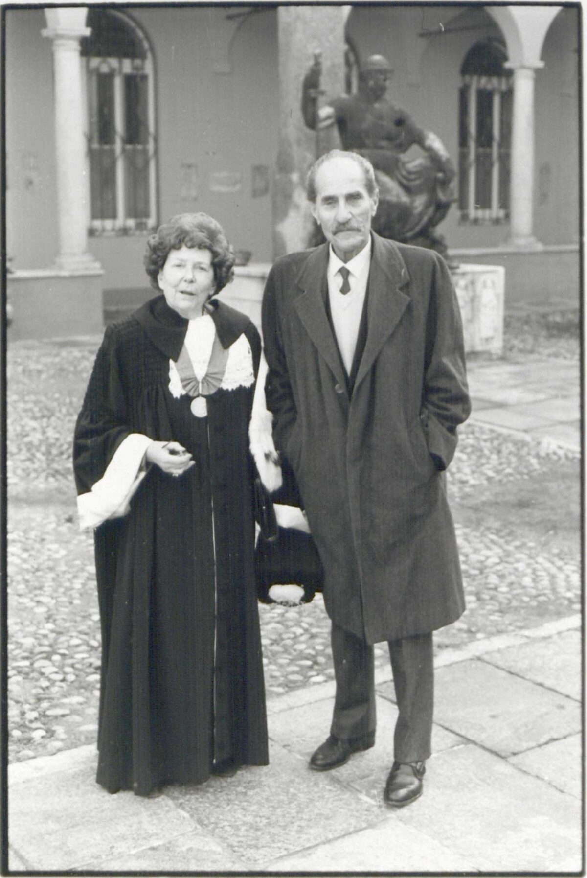 Fotografia Di Maria Corti In Toga 1989 Mostra Maria Corti fotografia-di-maria-corti-in-toga-1989-mostra-maria-corti